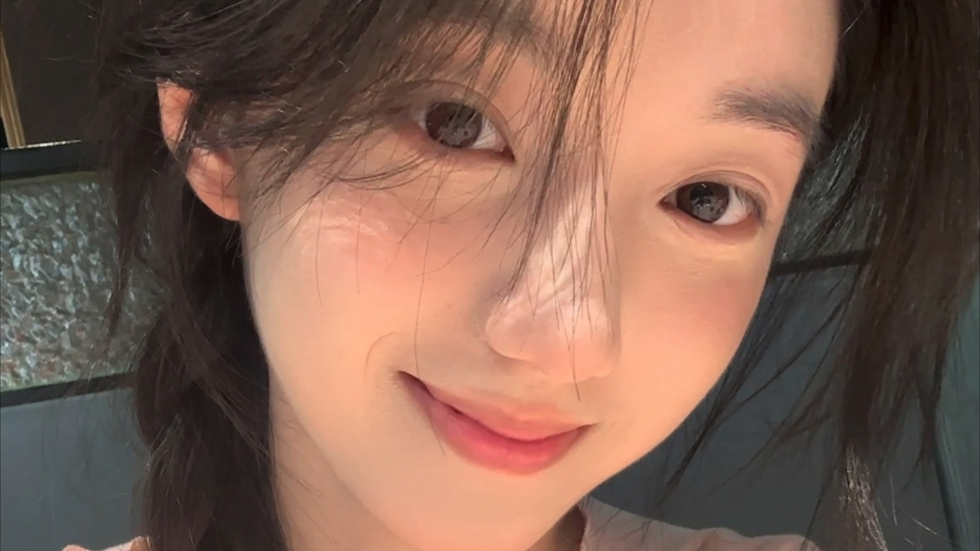 第三届链博会北京倡议发布 呼吁全球工商界维护多边贸易体制